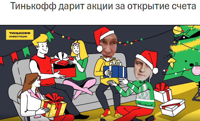 1609233879657.png