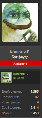 1609237673483.webp