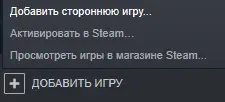 1609241598553.webp
