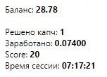 1609251512904.webp