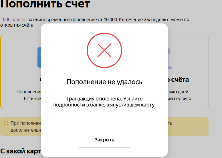 1609251665337.webp