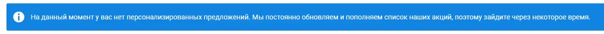 1609254229582.webp