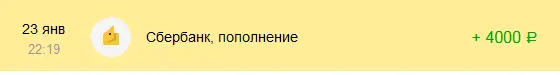 1609263458247.webp