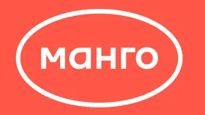 1609263964126.png