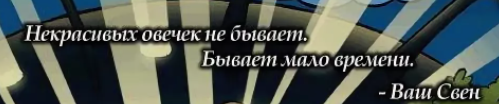 1609274734295.webp