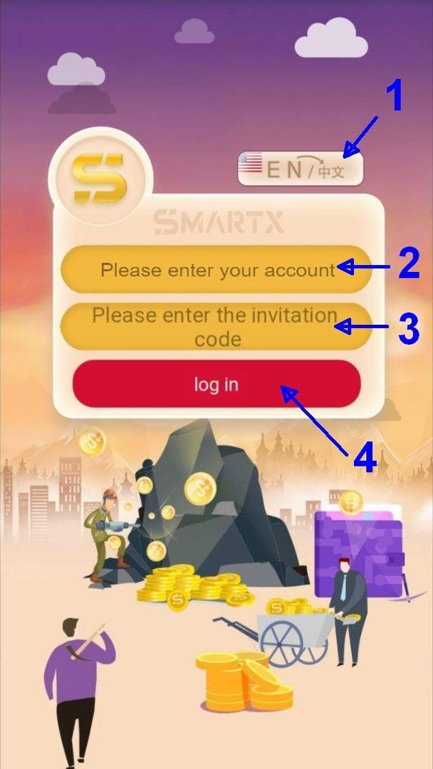1609276627123.png