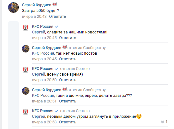 1609291622566.png