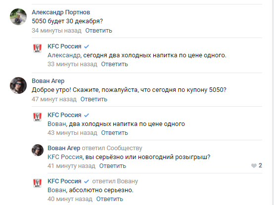 1609315815964.webp