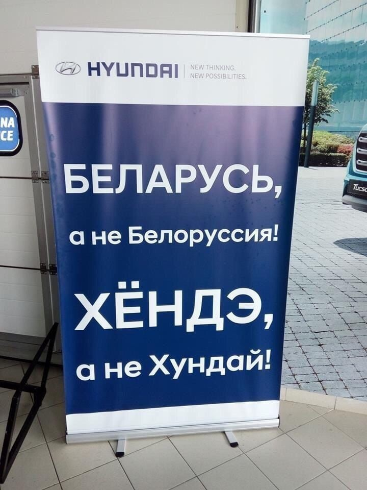 1609320679633.webp