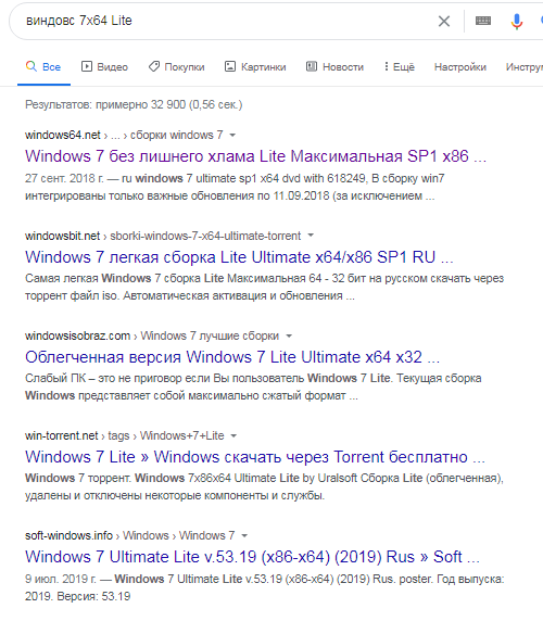 1609331386277.png