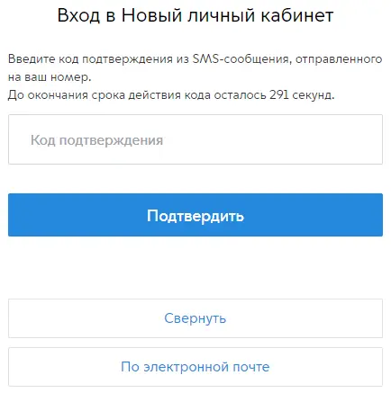 1609343419885.webp