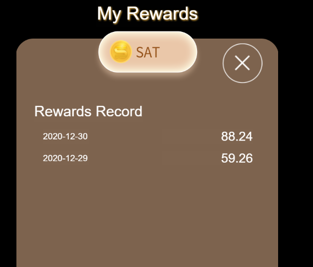 1609347704118.webp