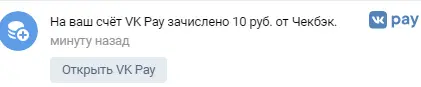1609351409087.webp