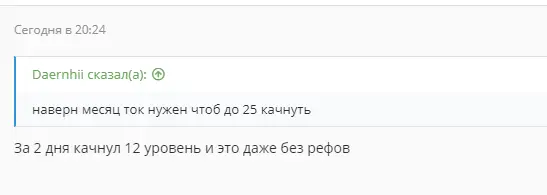 1609361651243.webp