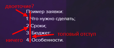 1609382398392.webp