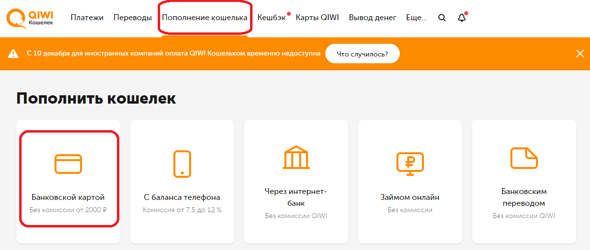 1609398216898.webp