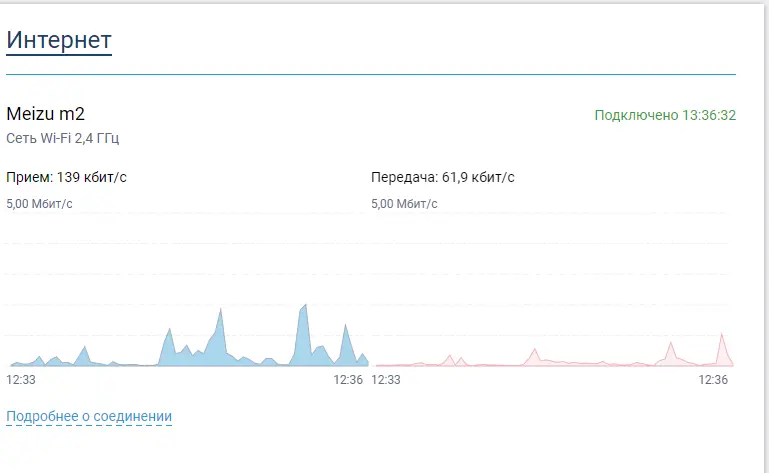 1609400195793.png