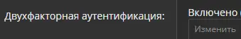 1609407405828.png