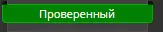 1609408397256.png