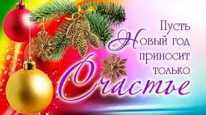 1609430244415.webp