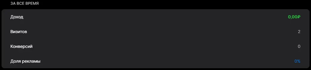 1609441479290.webp