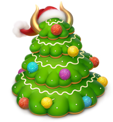 1609445510815.png