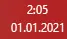 1609448719510.webp