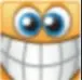 1609455124880.png