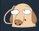 1609455228260.png