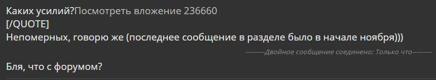 1609455569054.webp