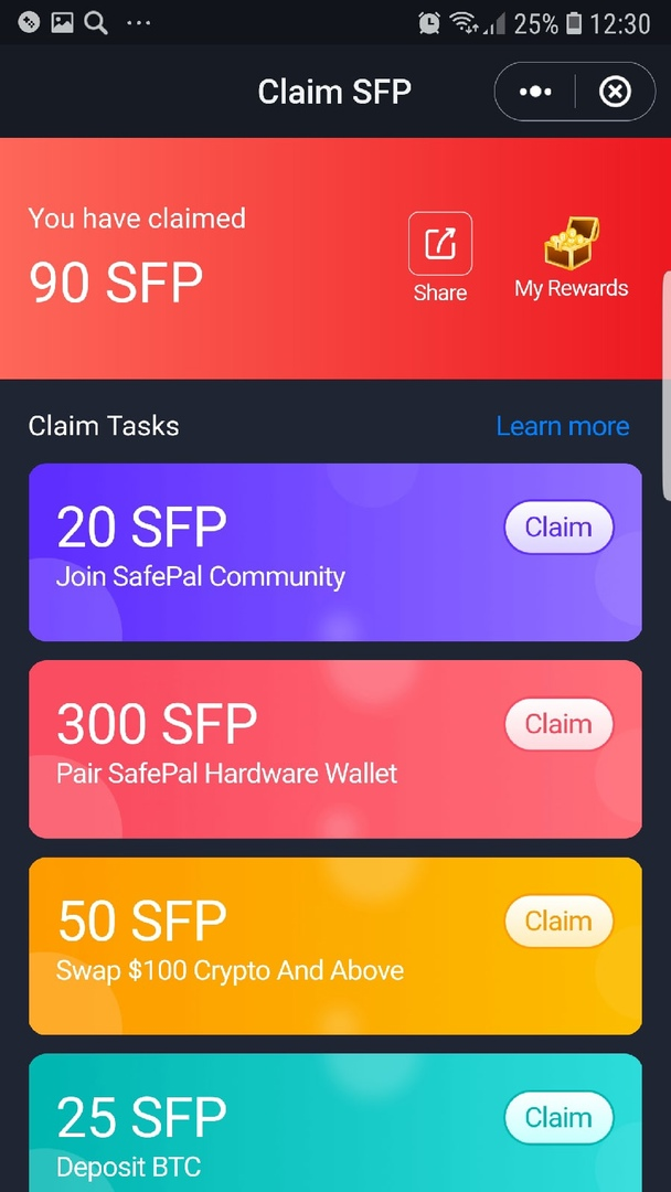 1609486295134.png