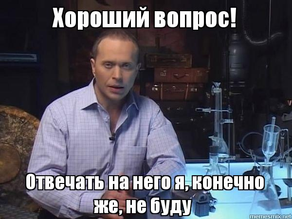 1609488903446.webp