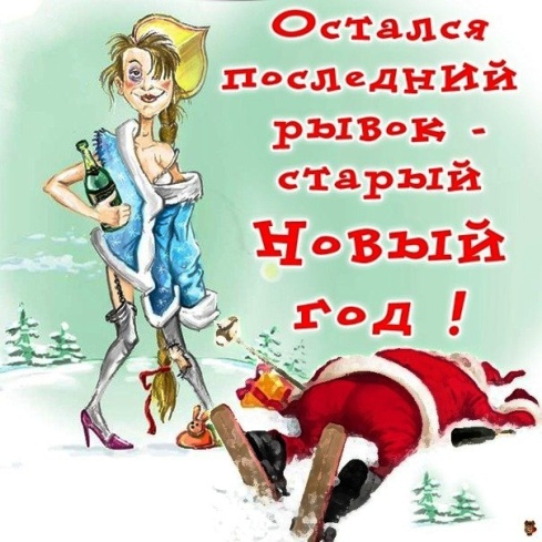 1609504459261.webp