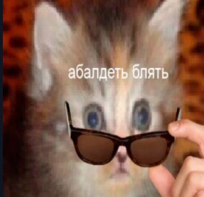 1609508295971.webp