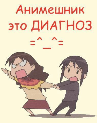 1609518145888.webp