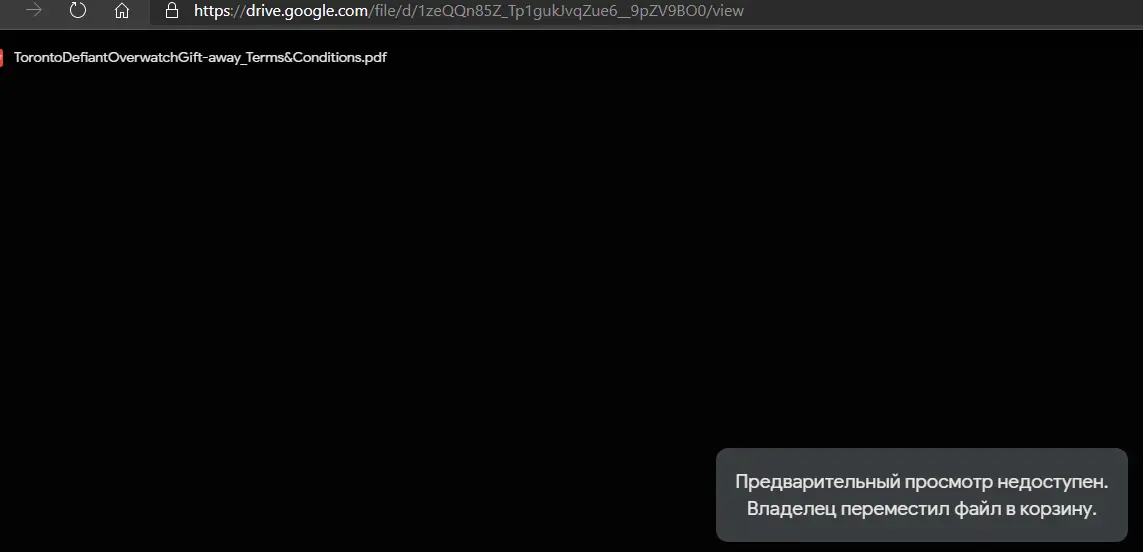 1609524629364.webp