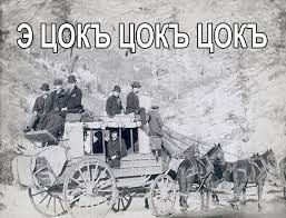 1609537179591.webp