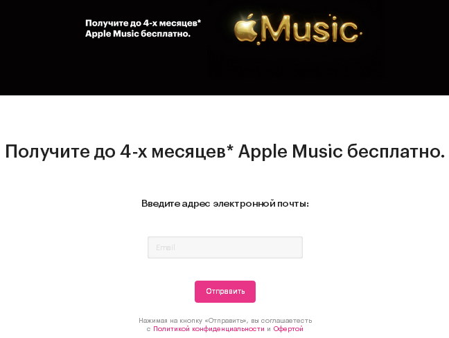 1609575544821.png