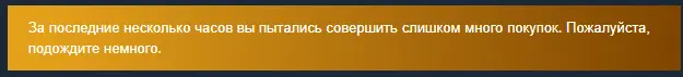 1609581343899.png