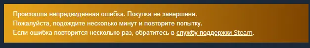 1609600865503.png