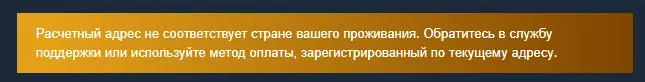 1609600936997.webp