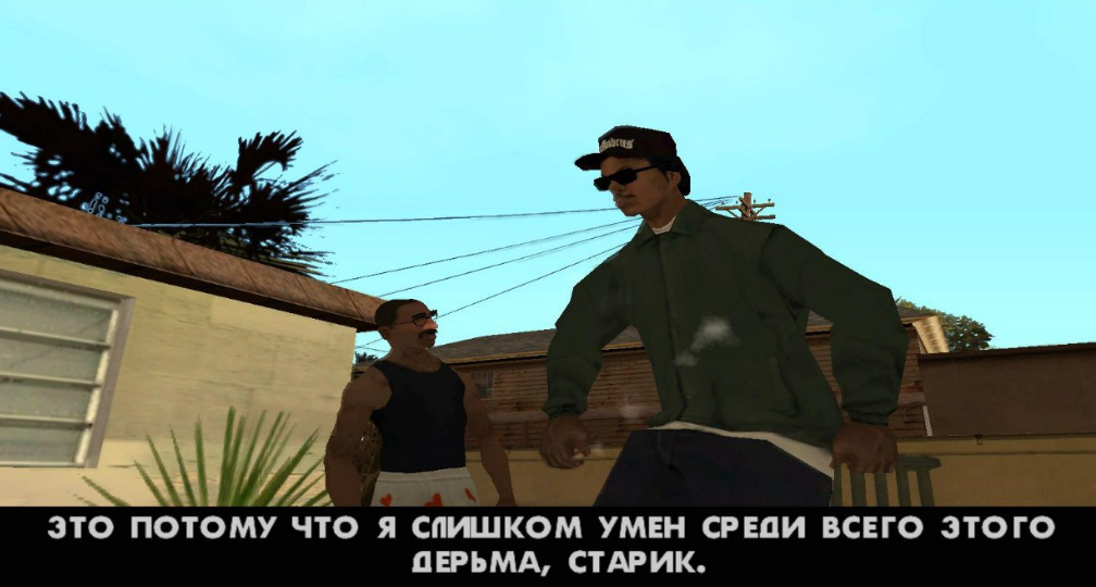 1609656335158.webp