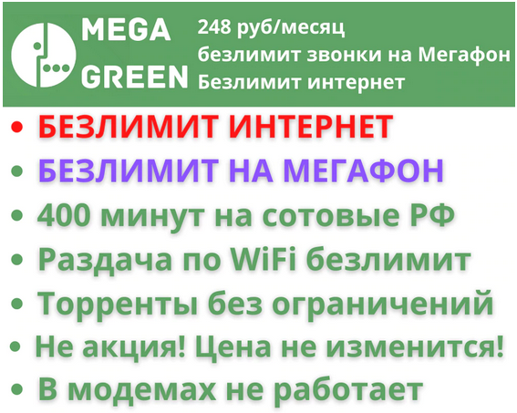 1609666729884.png