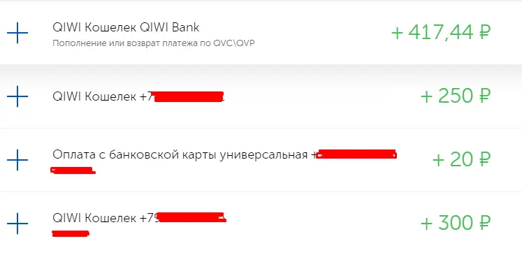 1609667698166.png