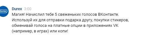 1609718384395.png