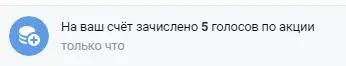 1609718451230.webp