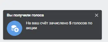 1609719444768.webp