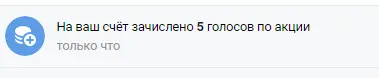 1609720895288.webp