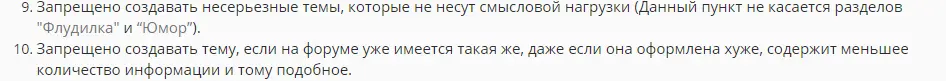 1609746782383.webp