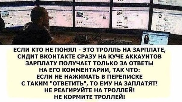 1609753585552.webp